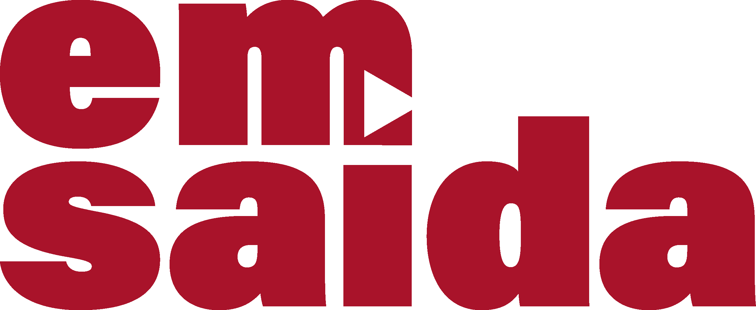 Em saída